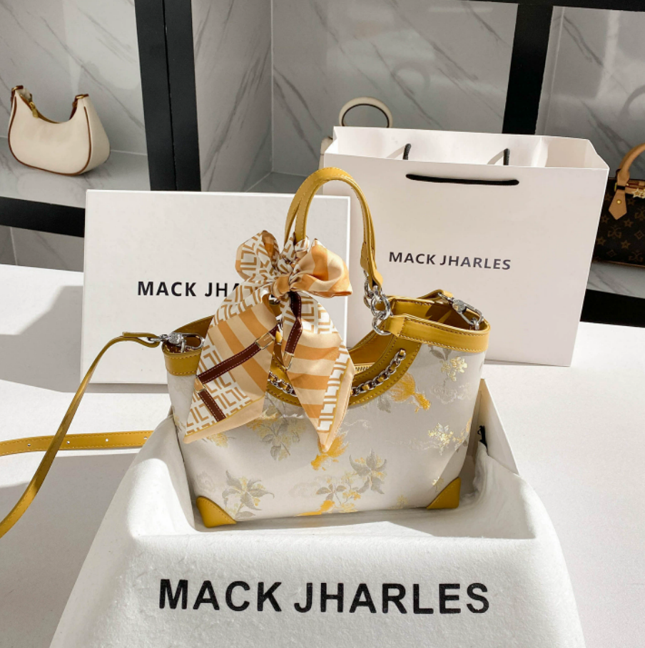 luxury designer bag designer crossbody bag women designer purse women bags shoulder bag for women luxury bag purse bag women high quality fashion purs