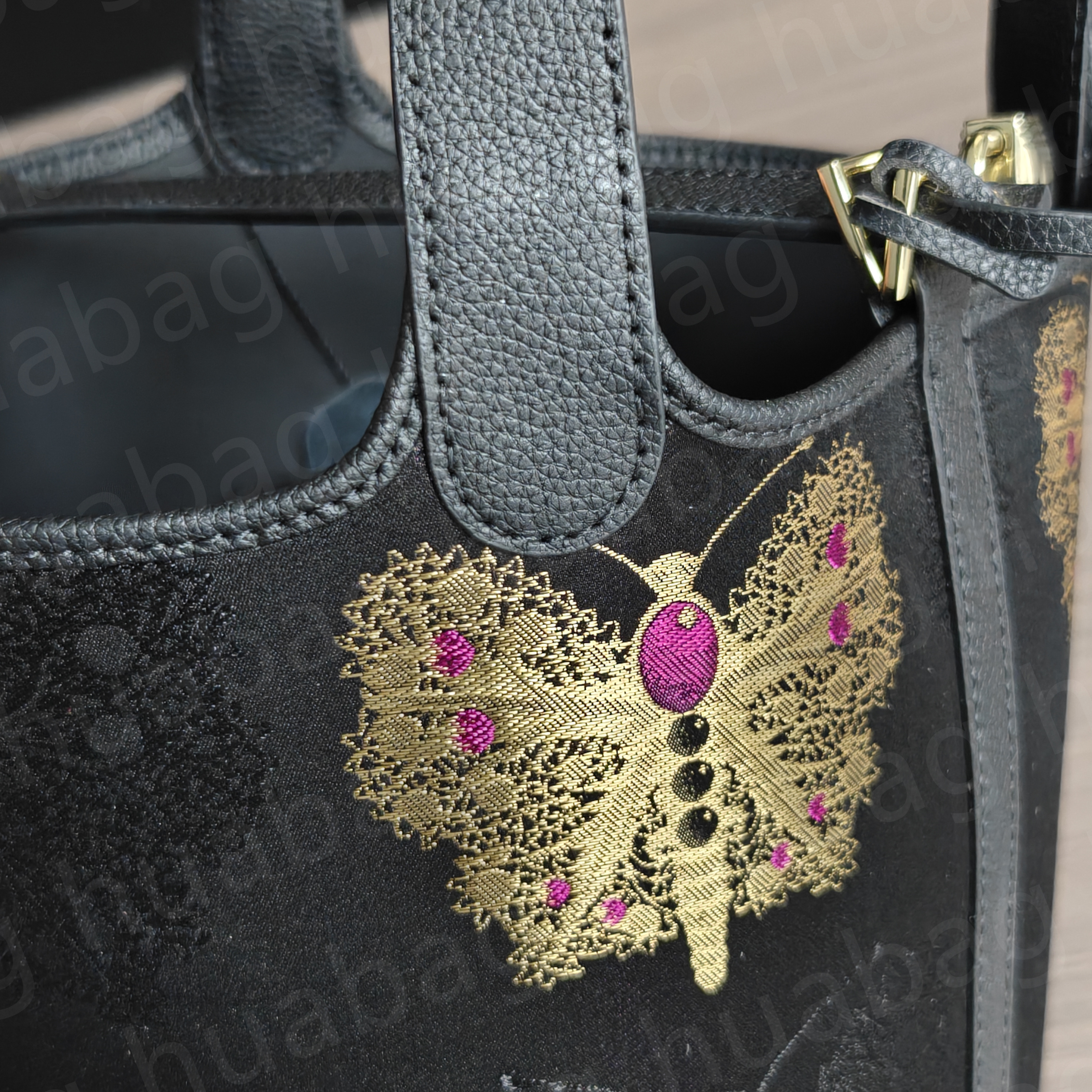 High quality Luxury Bag Designer Bags Fashion Luxury Handbag Luxury Designer Bags Crossbody Shoulder Daily Shopping Bags For Women luxe handbags Class