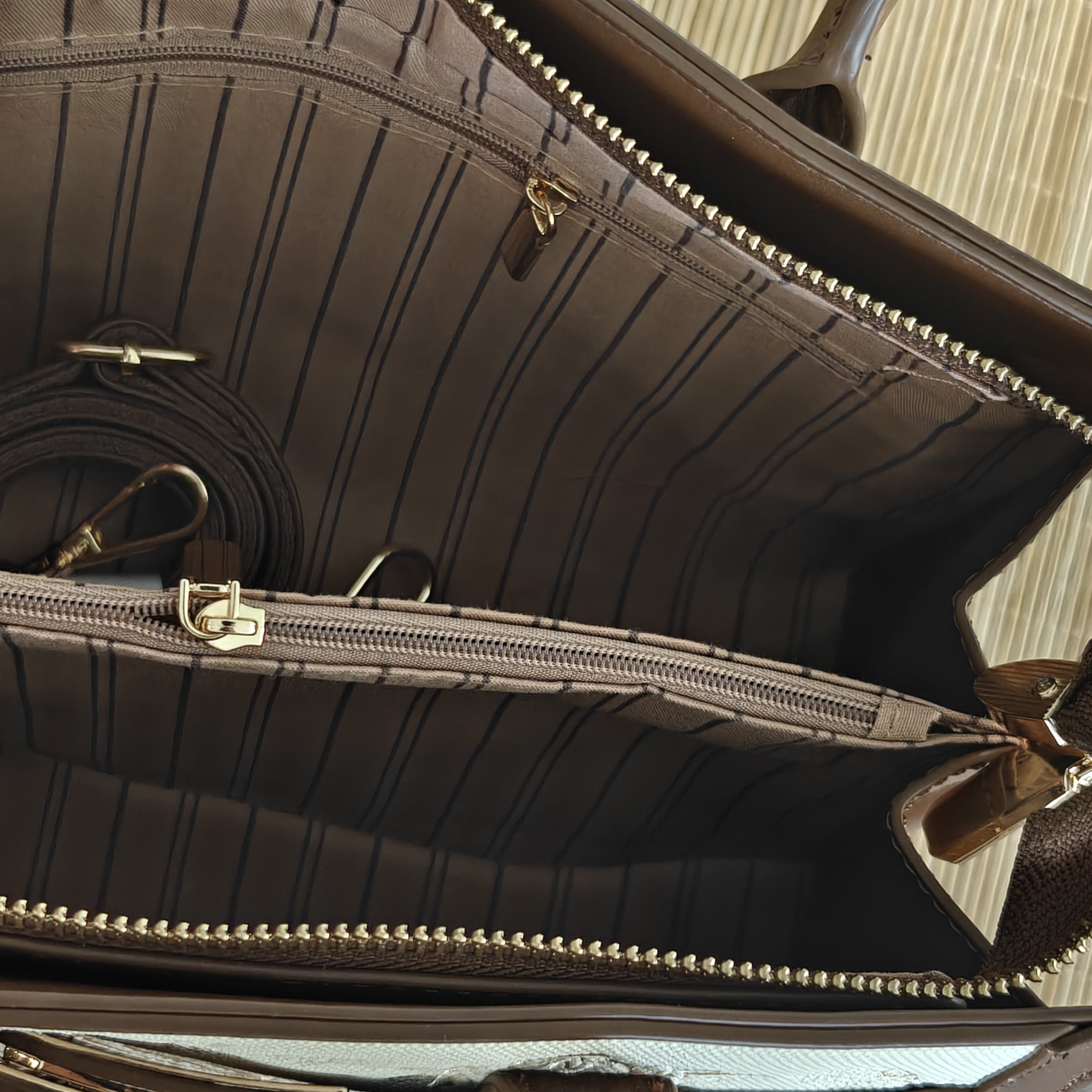 Fashion Designer Bag Luxury Bag Hobo Shoulder Bag New Womens Bag Versatile Shoulder Crossbody Embroidery Shoulder Bag Underarm Handbag Commuting Simpl