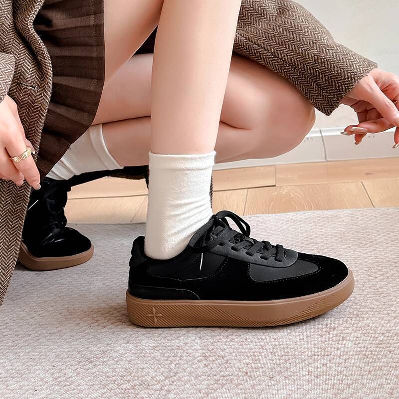 womens training athleisure shoes by famous brand for gym streetwear