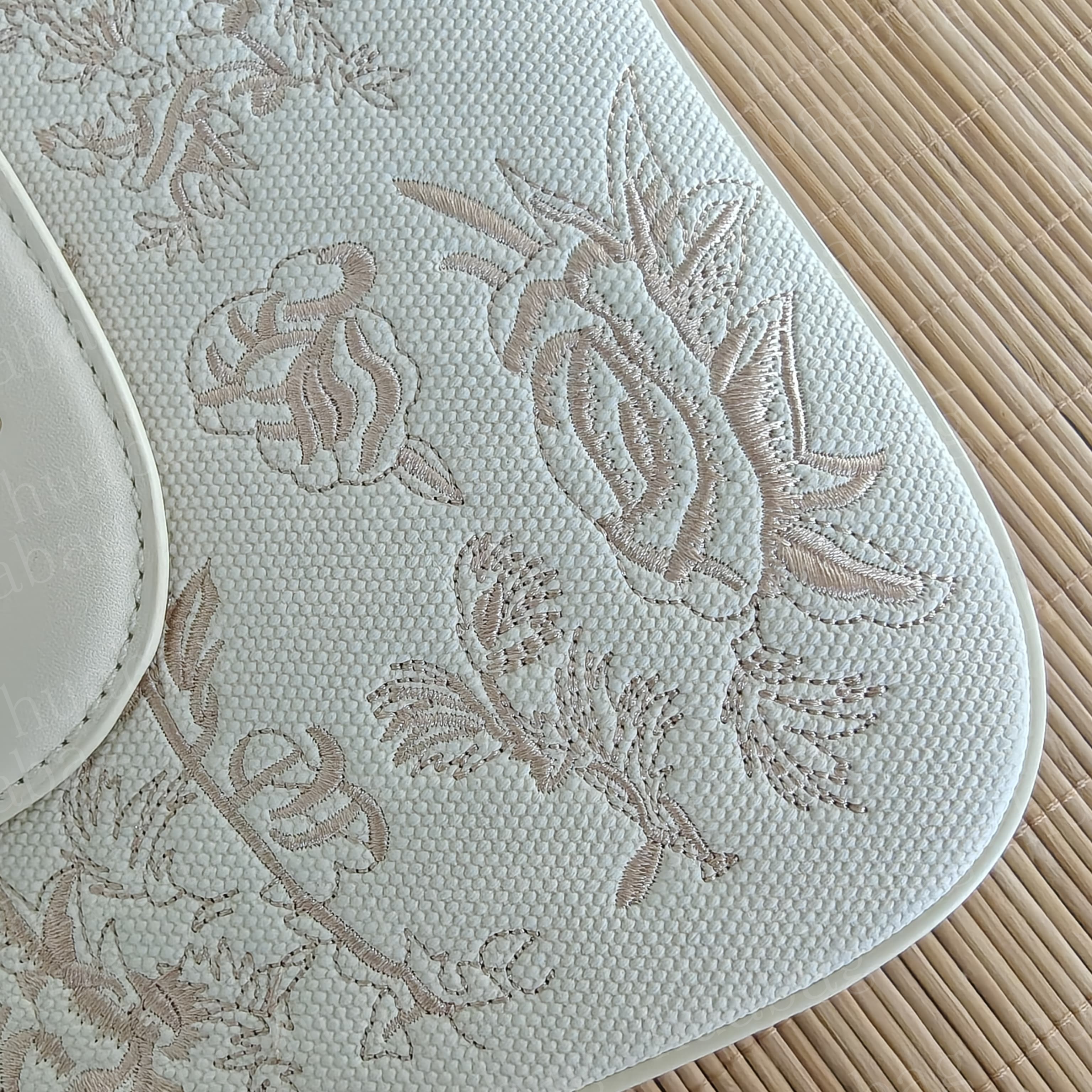 designer handbag luxury bag top pocket shoulder bag for women buckle makeup handbag with printing high quality crossbody bags designer bags artwork st
