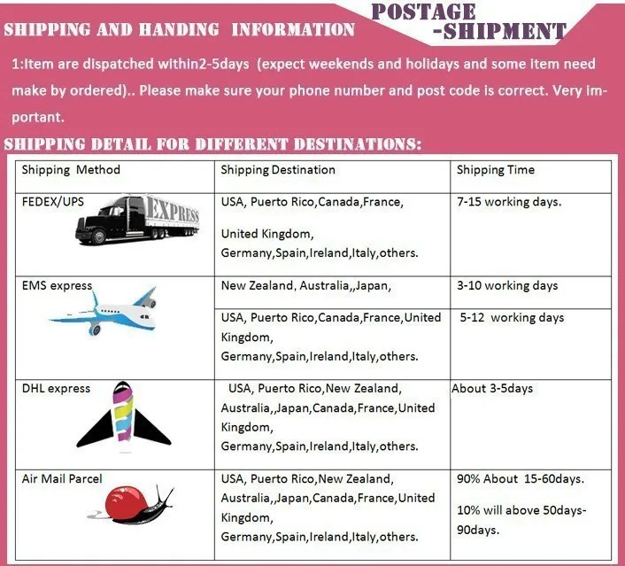 Mens custom cycling shirt mtb clothing Motocross Jersey mx Motorcycle Mountain cycling downhill Jersey bicycle tshirts 250902