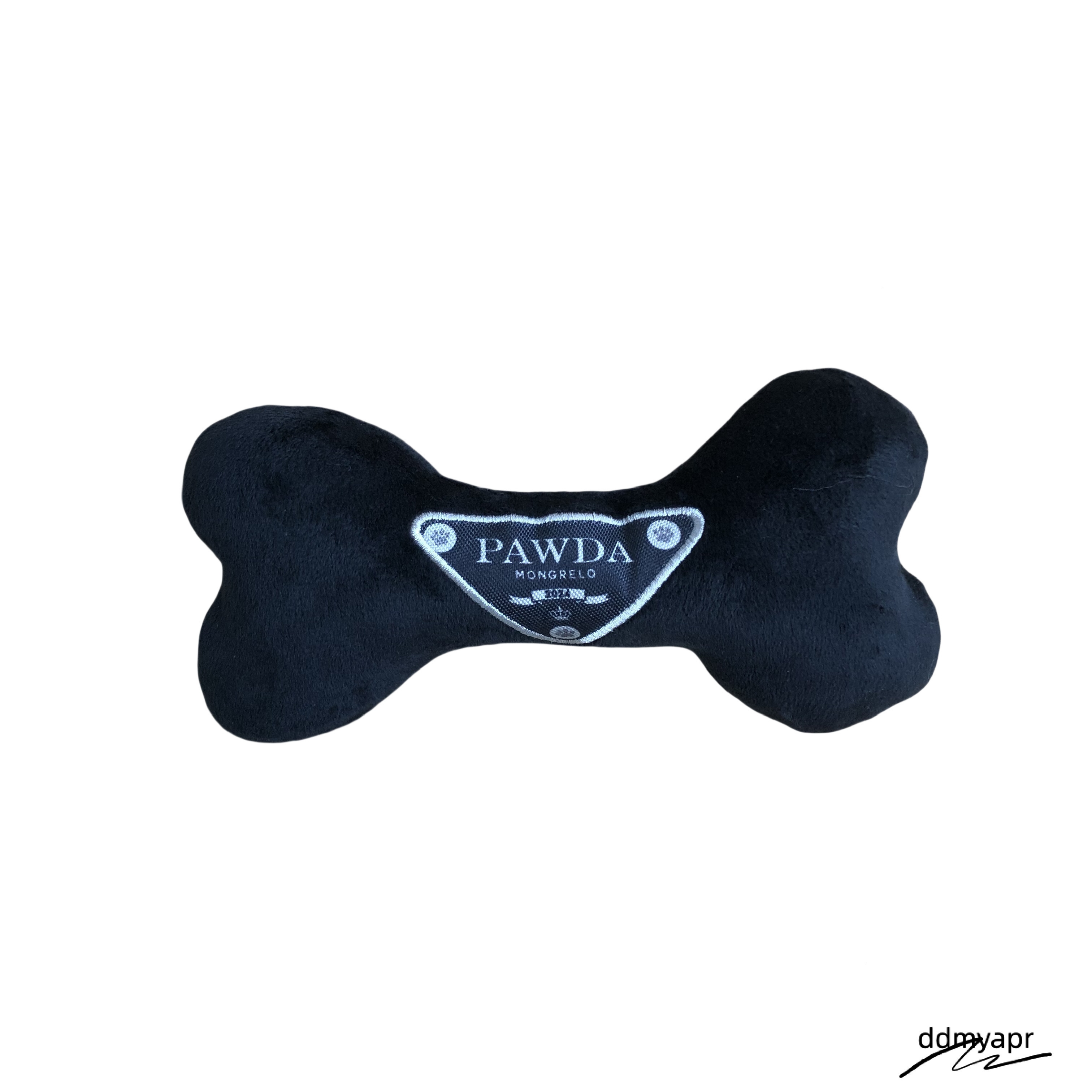 Squeaky Bag Bone Chew Toys For Small Medium Large Dogs Goose Shape Teeth Cleaning Dog Puppy Sounding Toy Pet Supplies Ddmyapr Ddmyapr