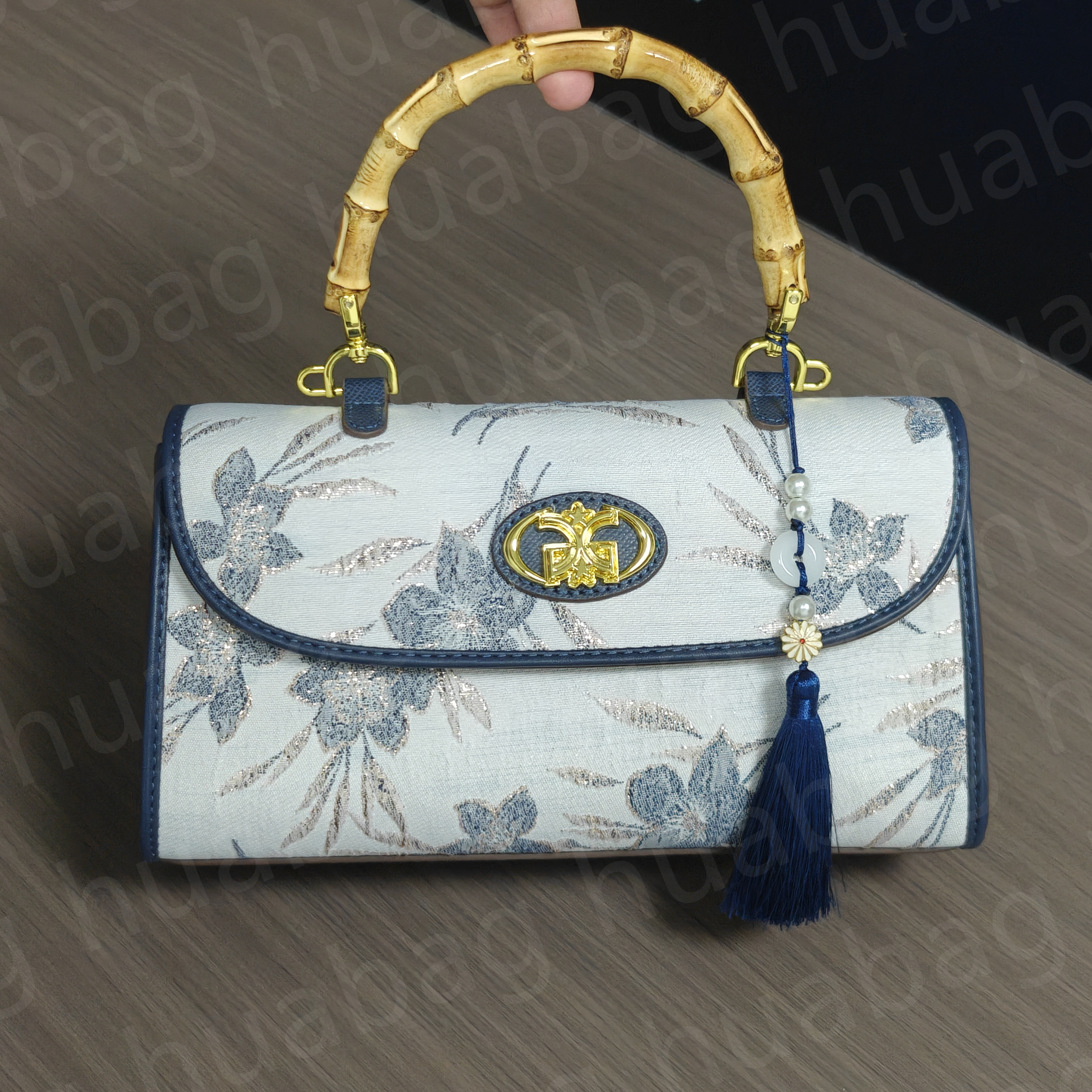 Luxury Bag Designer Bags Fashion Luxury Handbag Luxury Designer Bags Sac De Luxe Crossbody Shoulder Daily Shopping Bags For Women luxe handbags Embroi