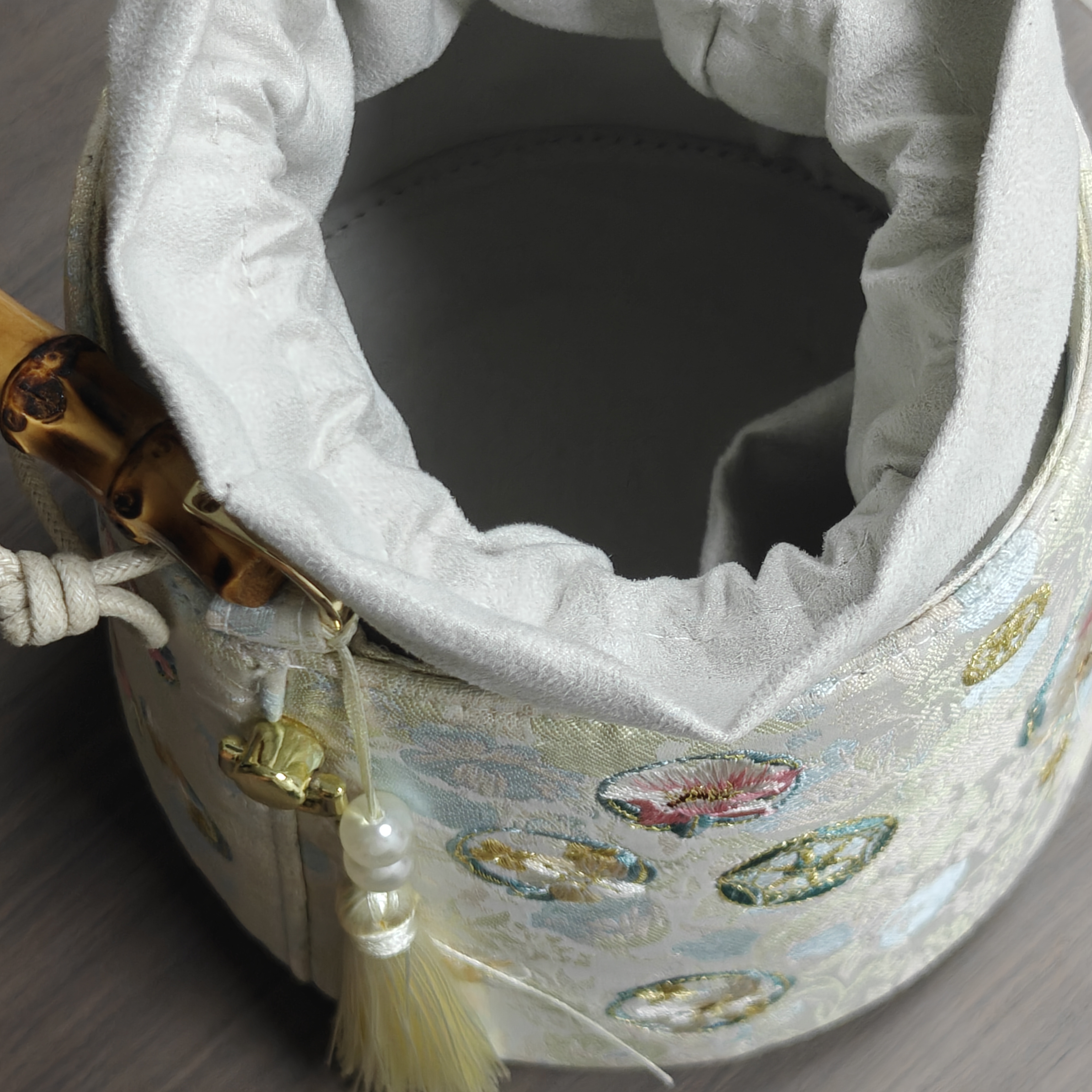 Classical luxury handbags designer bag shoulder crossbody bag 2025 designer bags purses for designer women bag handbag purse shoulder bags mini white 