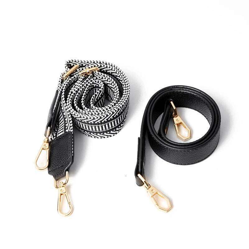 Genuine Leather Crossbody Bag Women Cowskin Designer Ladies Handbag Wide Shoulder Straps Messenger Bags Female