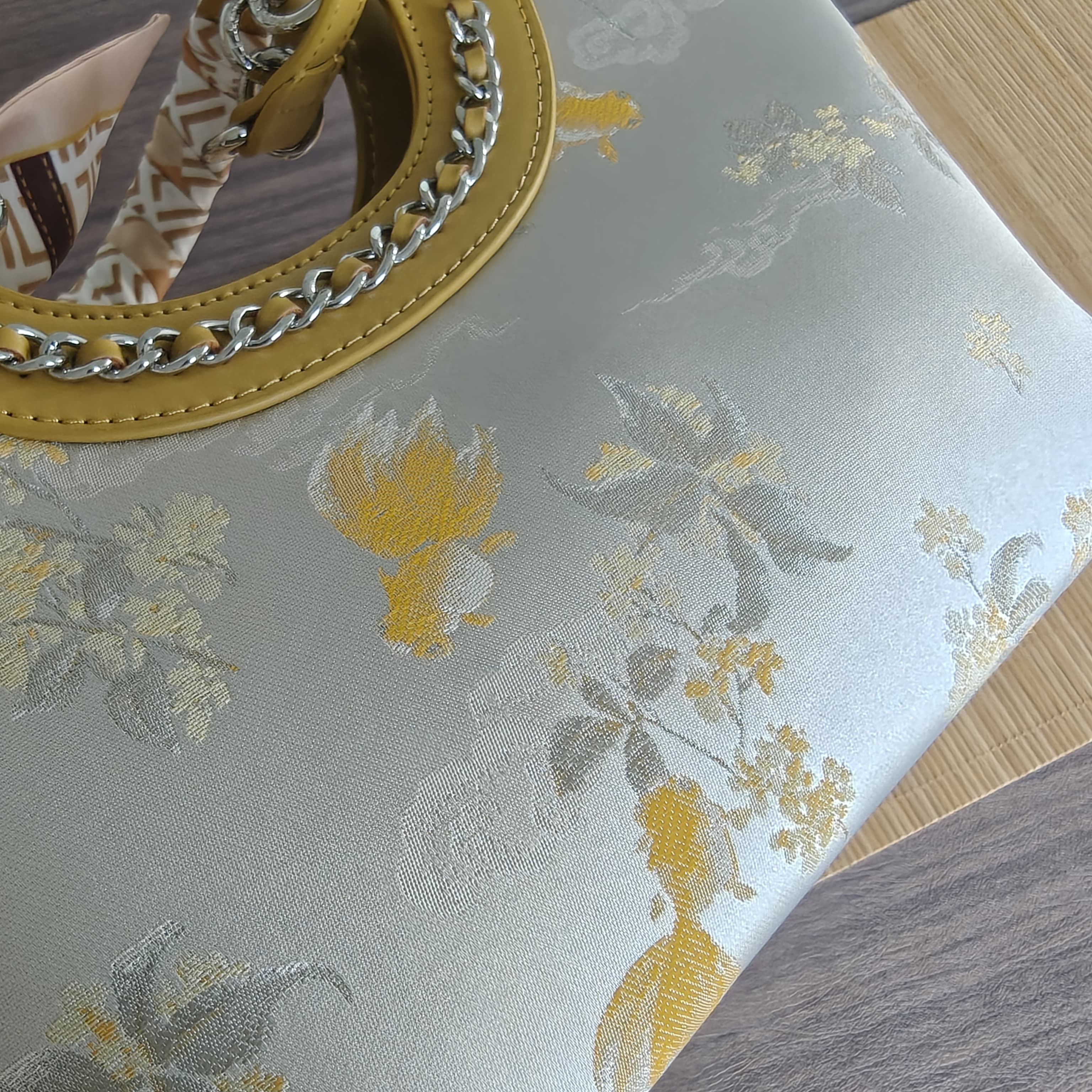 luxury designer bag designer crossbody bag women designer purse women bags shoulder bag for women luxury bag purse bag women high quality fashion purs