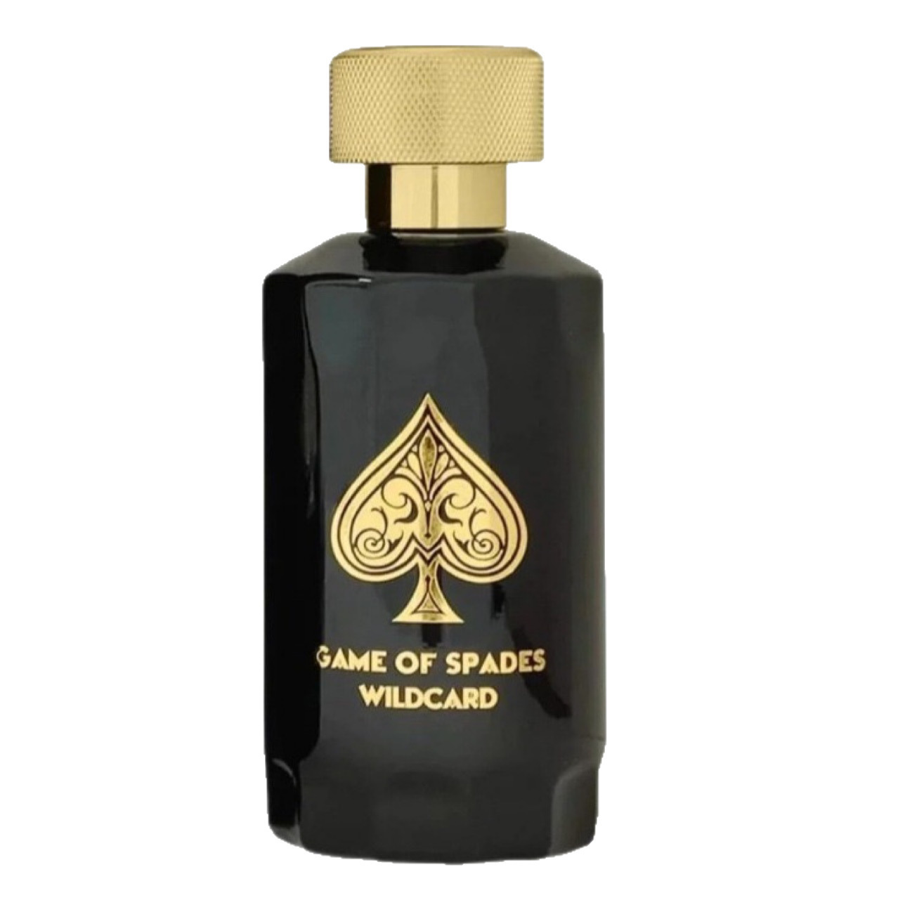 Popular game of spades A game men's perfume new lasting fragrance high quality fast delivery