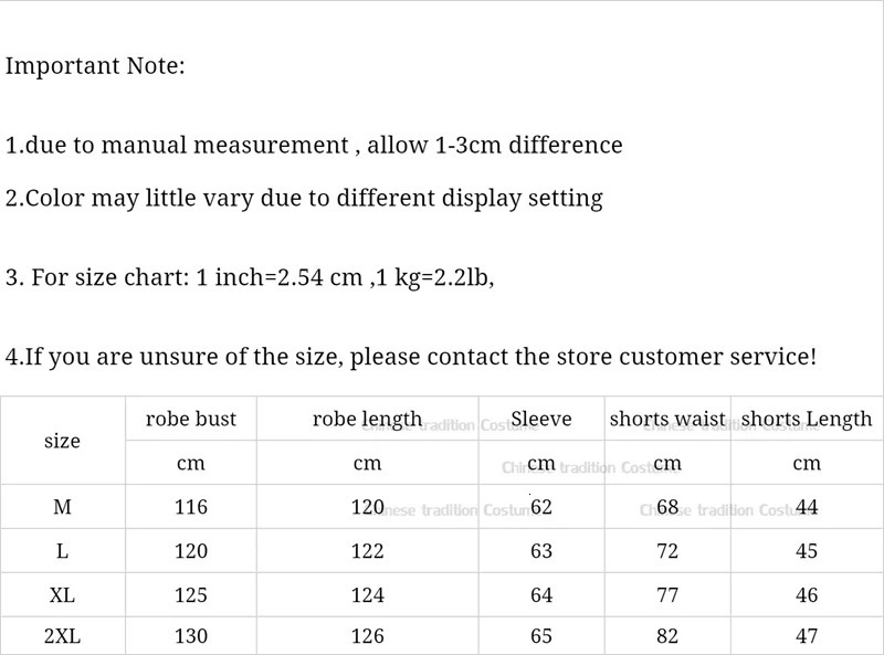 Men 2 Pieces Sleepwear Leopard Bathrobe Set Satin Kimono Peignoir Homme Long Mens Sexy Sleepwear Loungewear Home Dressing Gown 250902