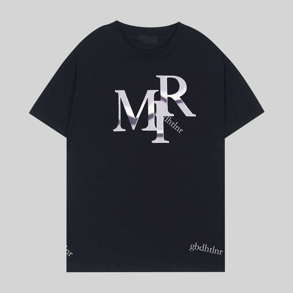 amirirshirts man Shirts Menst Printed Designer Fashion Man amirirshirt T-Shirt Cotton Casual Tees Short Sleeve Hip Hop Streetwear Tshirts 0f 38b