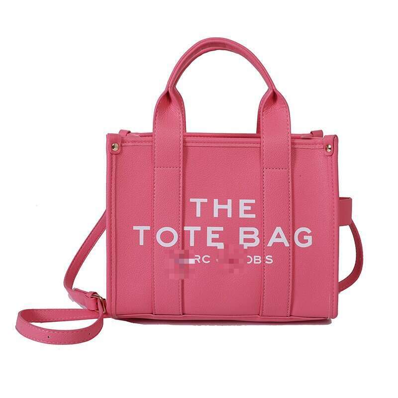 Designer bag tote bag handbag shoulder bag women bag crossbody bag wallet large capacity shopping bag travel bag letter tote bag clutch bag