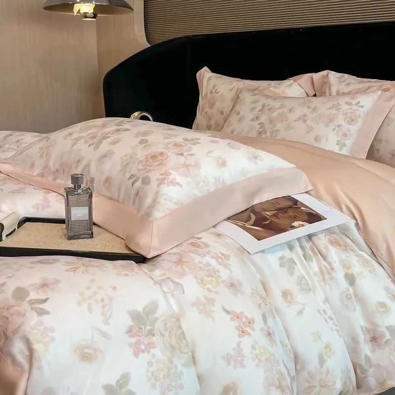 26MJC Eco-Friendly … - image