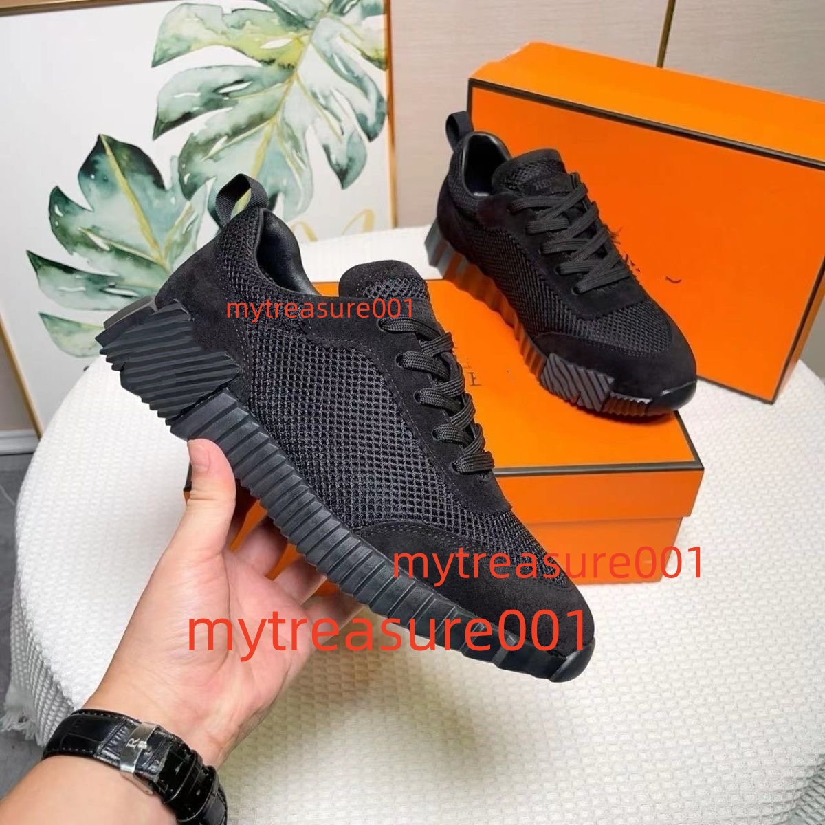 mens designer sneakers women sneakers for men basketball high top sneakers basketball sneakers designer running shoes basketball shoes men luxury Casual shoes 17