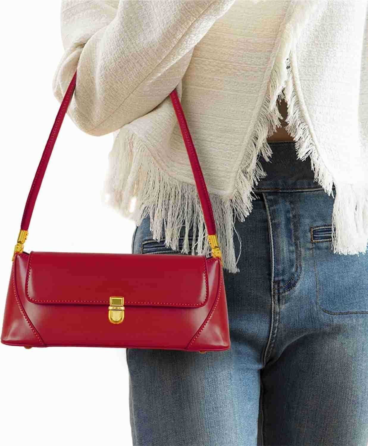 Shoulder Bag for Women Womens Purses Z25909