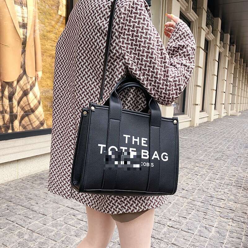 Designer bag tote bag handbag shoulder bag women bag crossbody bag wallet large capacity shopping bag travel bag letter tote bag clutch bag