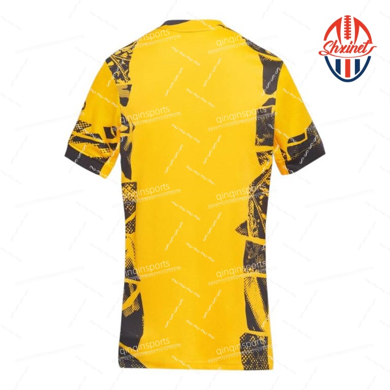 2025/26 Season 9 Thuram Adult Home & Away Kits 10 Lautaro No. 23 Barella Kids Sports Training Soccer Jerseys