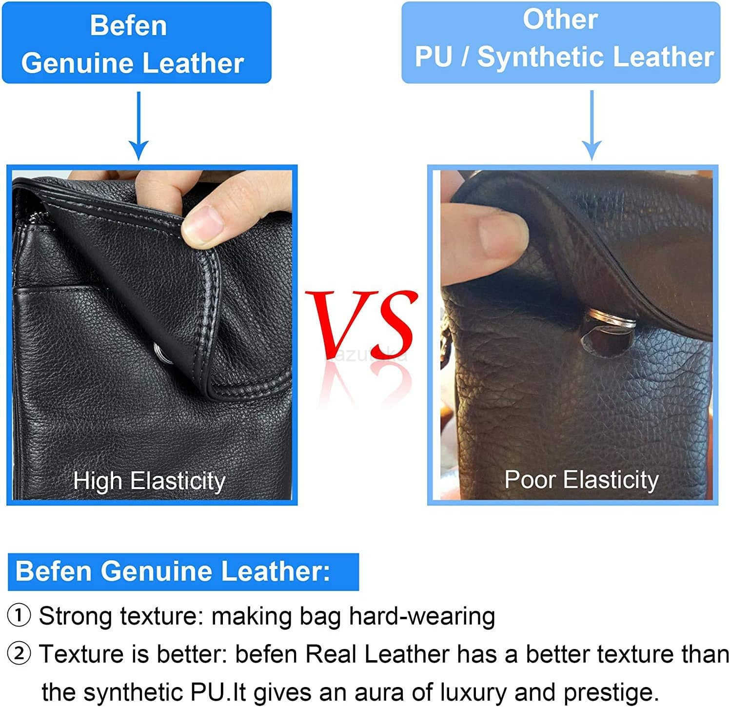 Genuine Leather Small Crossbody Bags for Women Cell Phone Bag Cross Body PursesSilver Zipper Z250911