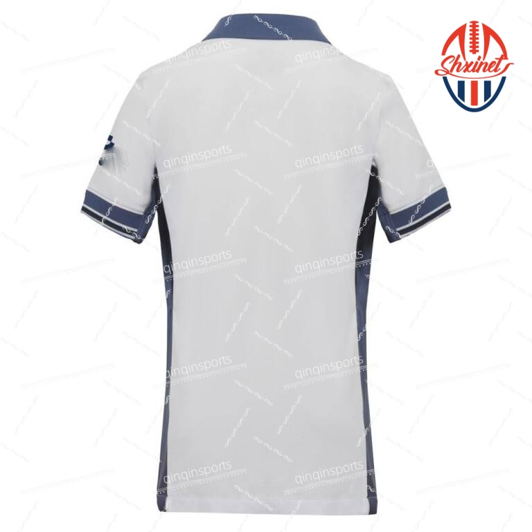 2025/26 Season 9 Thuram Adult Home & Away Kits 10 Lautaro No. 23 Barella Kids Sports Training Soccer Jerseys