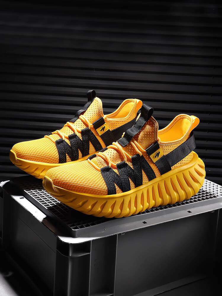 NHOT designer shoes men Versatile Summer Breathable 2025 New Soft Sole Non-Slip Running women Sports Casual Shoes sneakers mens trainers