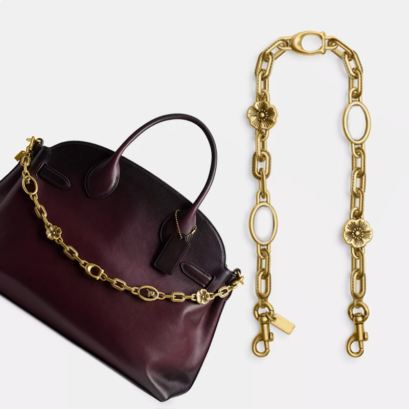 designer keychain bag charm Dinosaur Cherry Charm Accessories Womens Bag or Keychain Pendant Cherry Decoration Personalized Womens Wallet chain Bracelet youmif