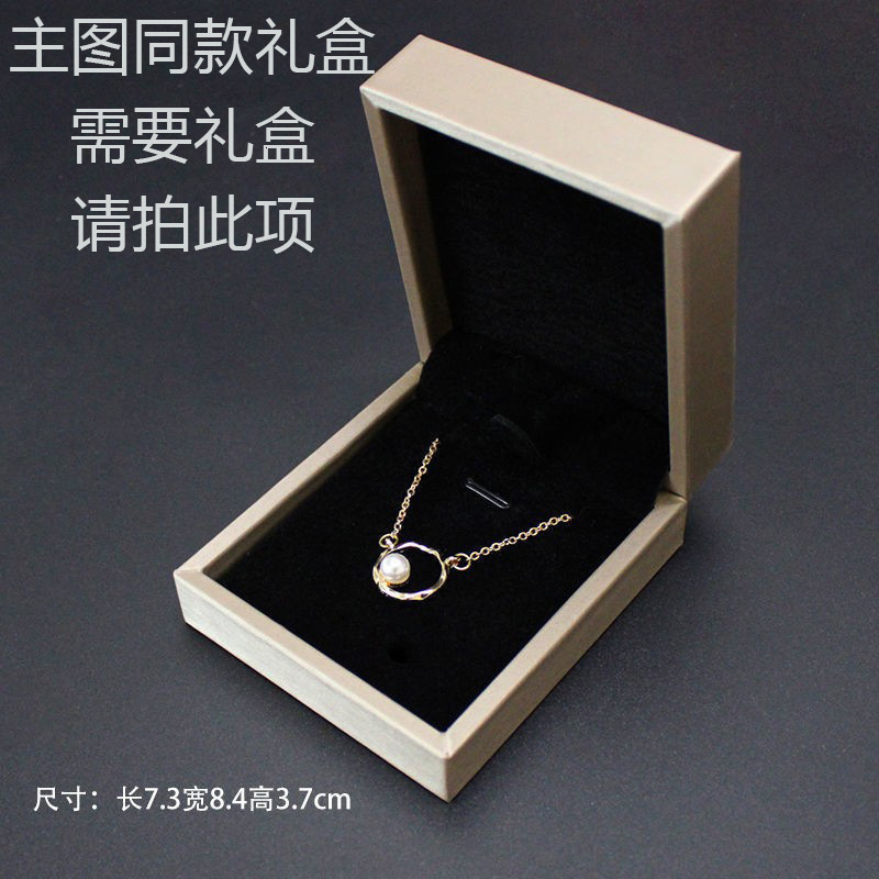 Free shipping designer jewelry Style Non-Fading New Titanium Steel Bracelet for Women Versatile Ins Style Fashion Jewelry High-End Feel for Girls