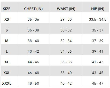 High Quality Monterex Trackuit Tech 3-piece Et Men Trackuit Port Fie Jogging Uit Running Quick Dry Portwear Gym T-hirt Weatpant Set European