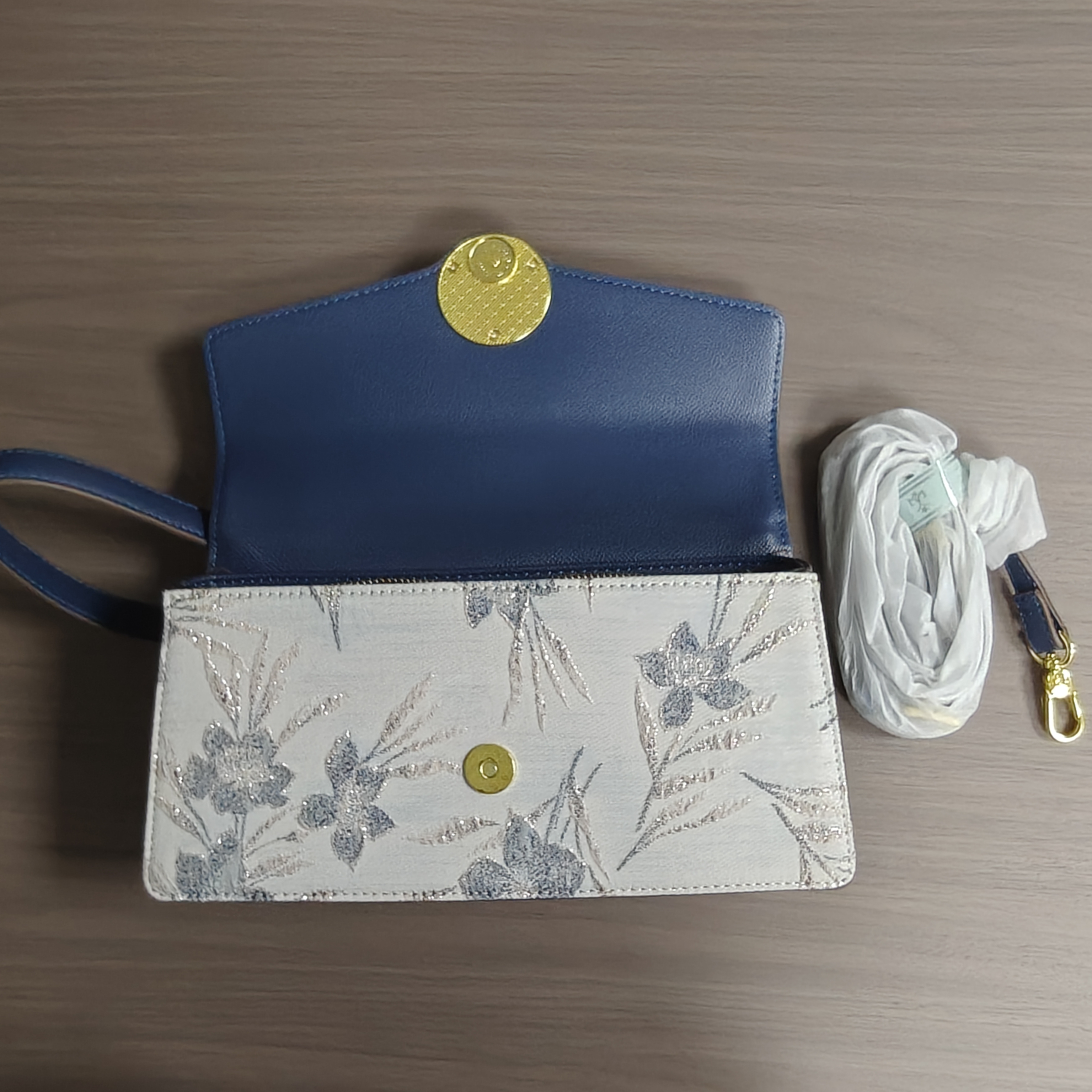 luxury handbags designer bag shoulder crossbody bag 2025 designer bags purses for designer women bag handbag purse shoulder bags mini white designer c