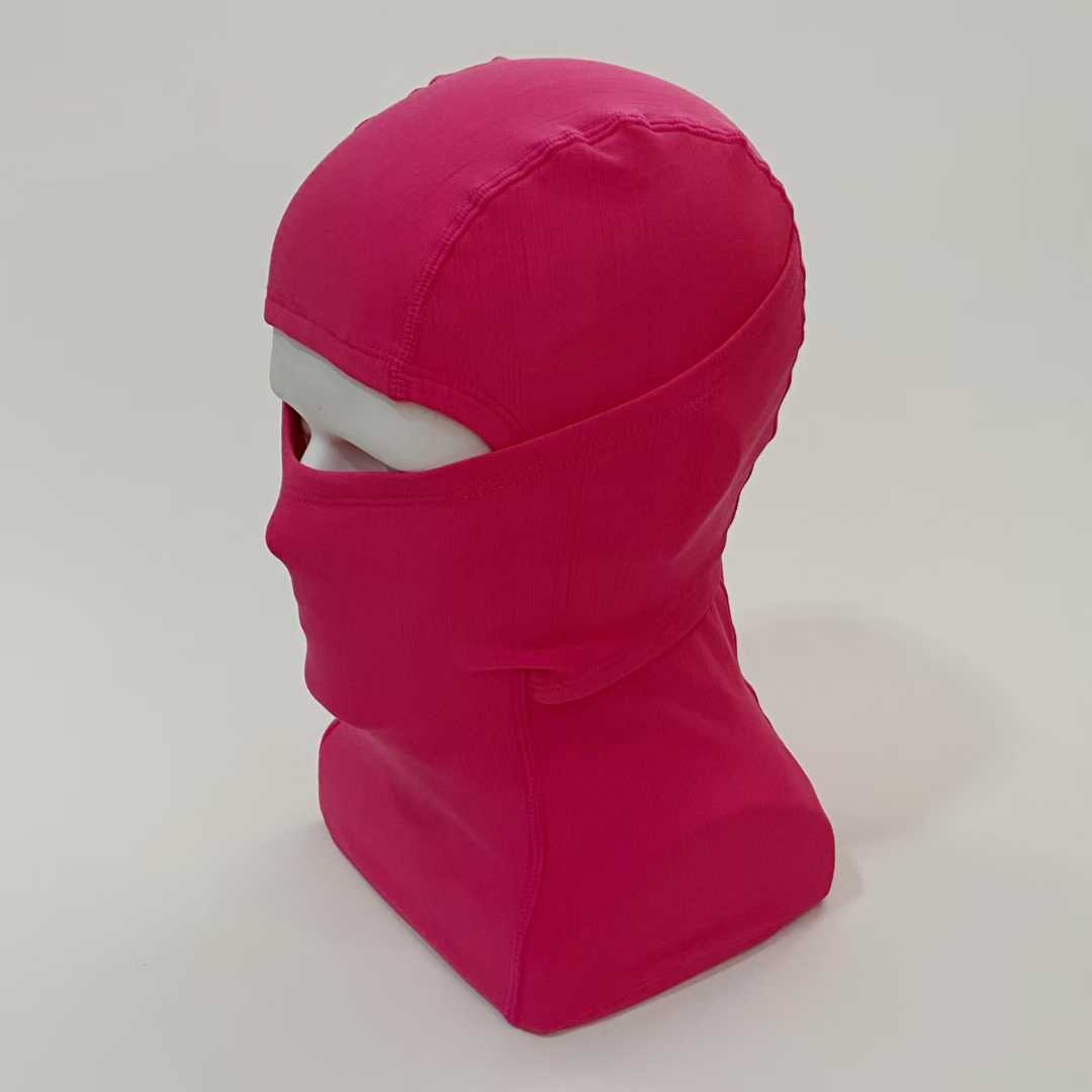 With BOX Designer Balaclava Sports Ski Mask Designer Hat For Men Black Mask Brand Sports Face Mask Winter Hat Bonnet Men Neck Gaiter Head ski mask