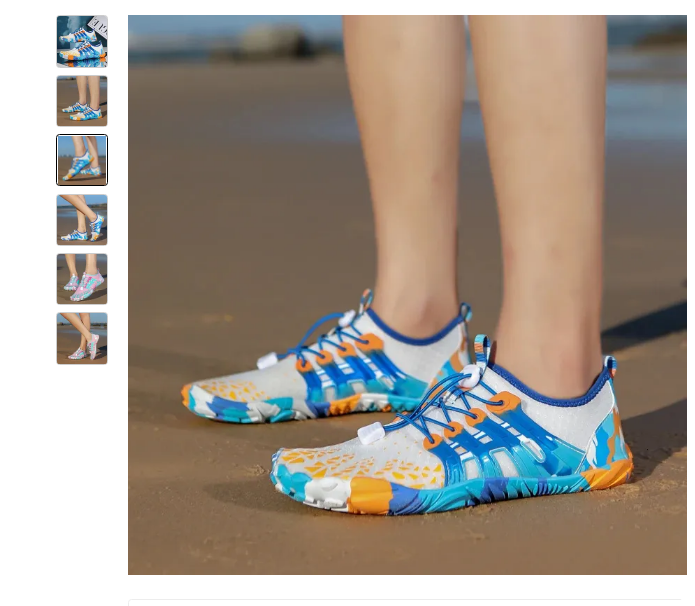 Miss1906 New Fashio… - image