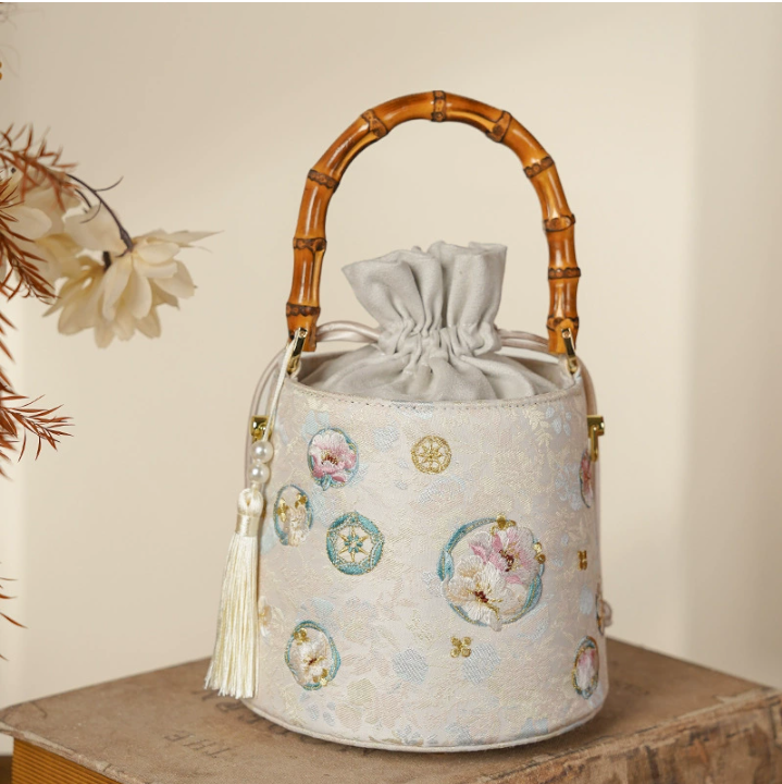 Classical luxury handbags designer bag shoulder crossbody bag 2025 designer bags purses for designer women bag handbag purse shoulder bags mini white 