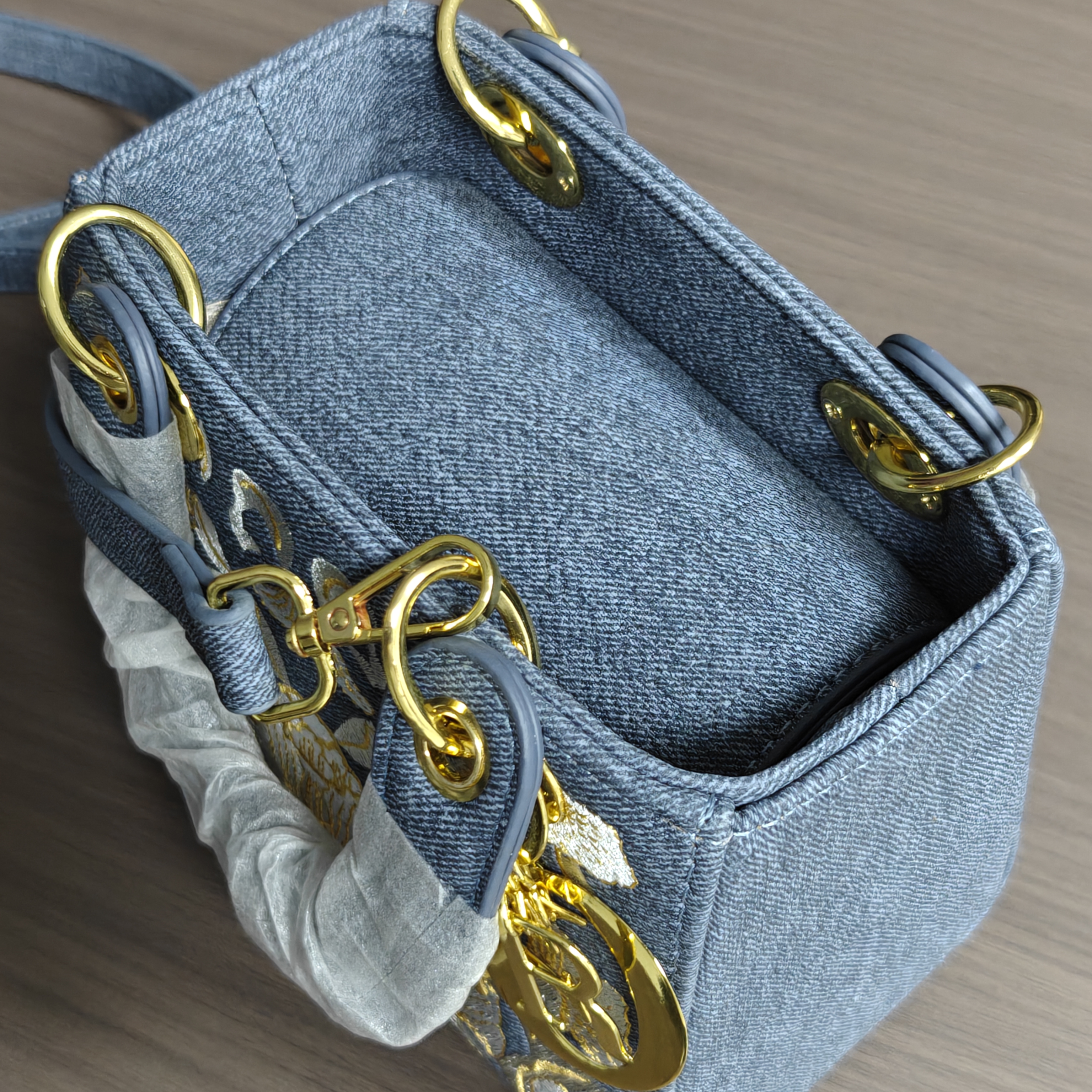 luxury handbags designer bag shoulder crossbody bag 2025 designer bags purses for designer women bag handbag purse shoulder bags mini white designer c