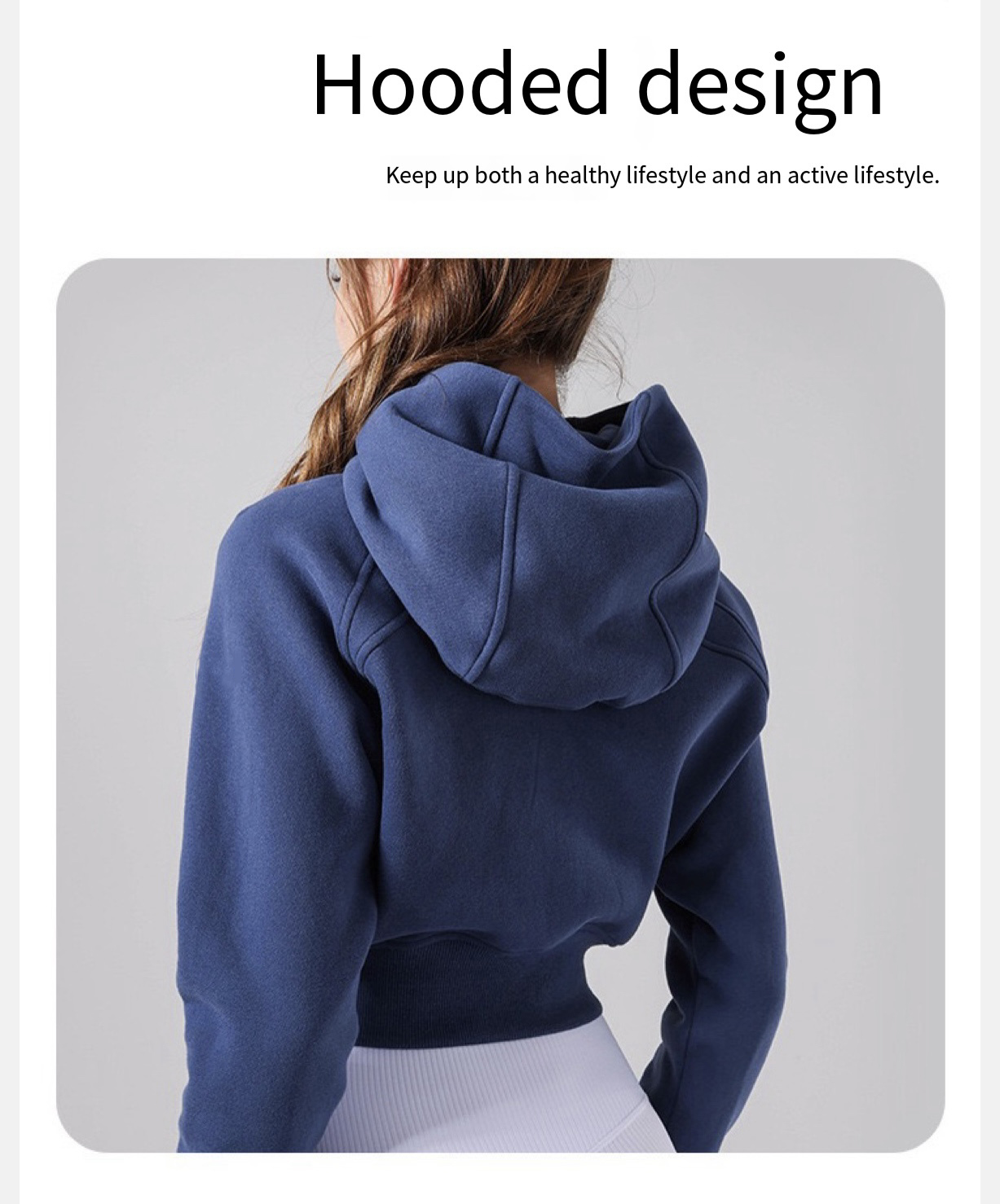 2026 Gym Clothe Set New Outdoor Yoga Training Mountain workout set Climbing And Fitness Outdoor Jackets, Quick-Drying Sports Suit Tops, Zipper Tops 89