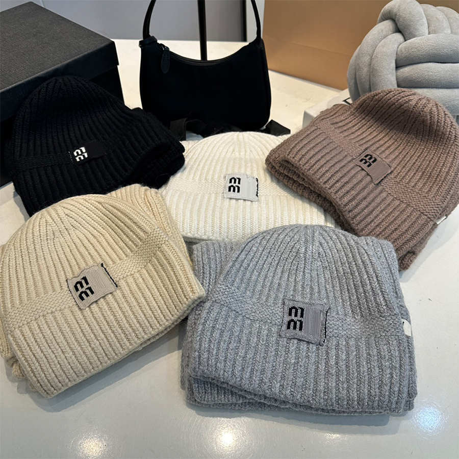 Hats Scarves Sets H… - image