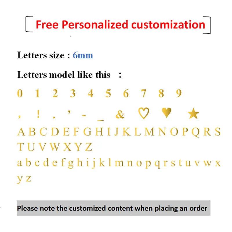 Real Pickup Wallet With Unisex Ultrathin Female Card Wallet Suitable For Drivers License Minimum Denim250902