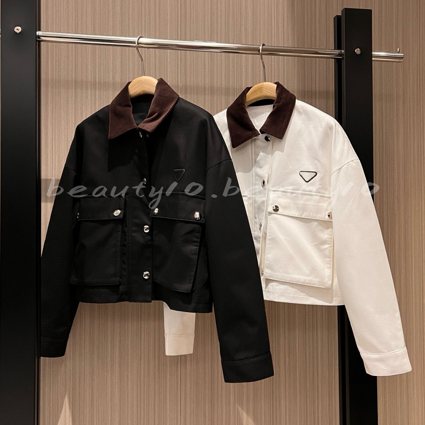 (Order by pic in opt, not by desc)New Fashion Clothing corduroy lapel jacket high Quality Office Ladies Pant Suit Women Business Work Wear Blazer Jacket with a belt bag