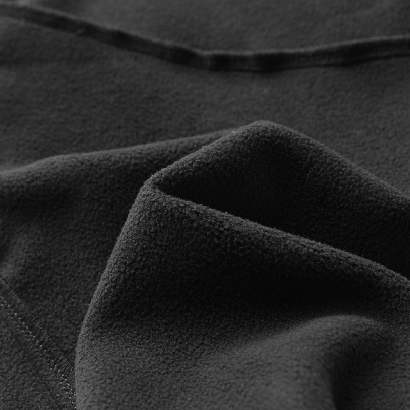 couple soft shell pants with anti theft pockets warm practical