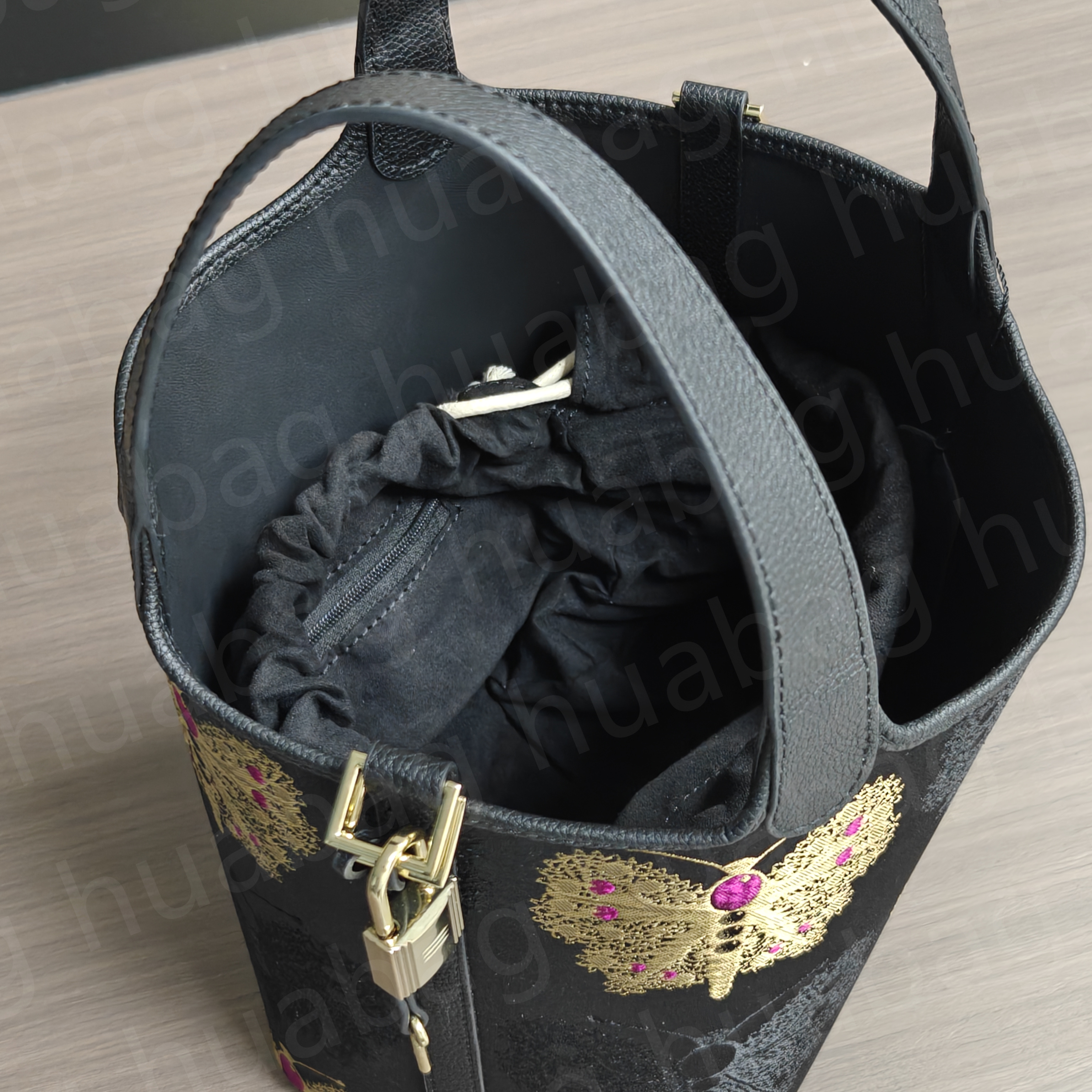 High quality Luxury Bag Designer Bags Fashion Luxury Handbag Luxury Designer Bags Crossbody Shoulder Daily Shopping Bags For Women luxe handbags Class