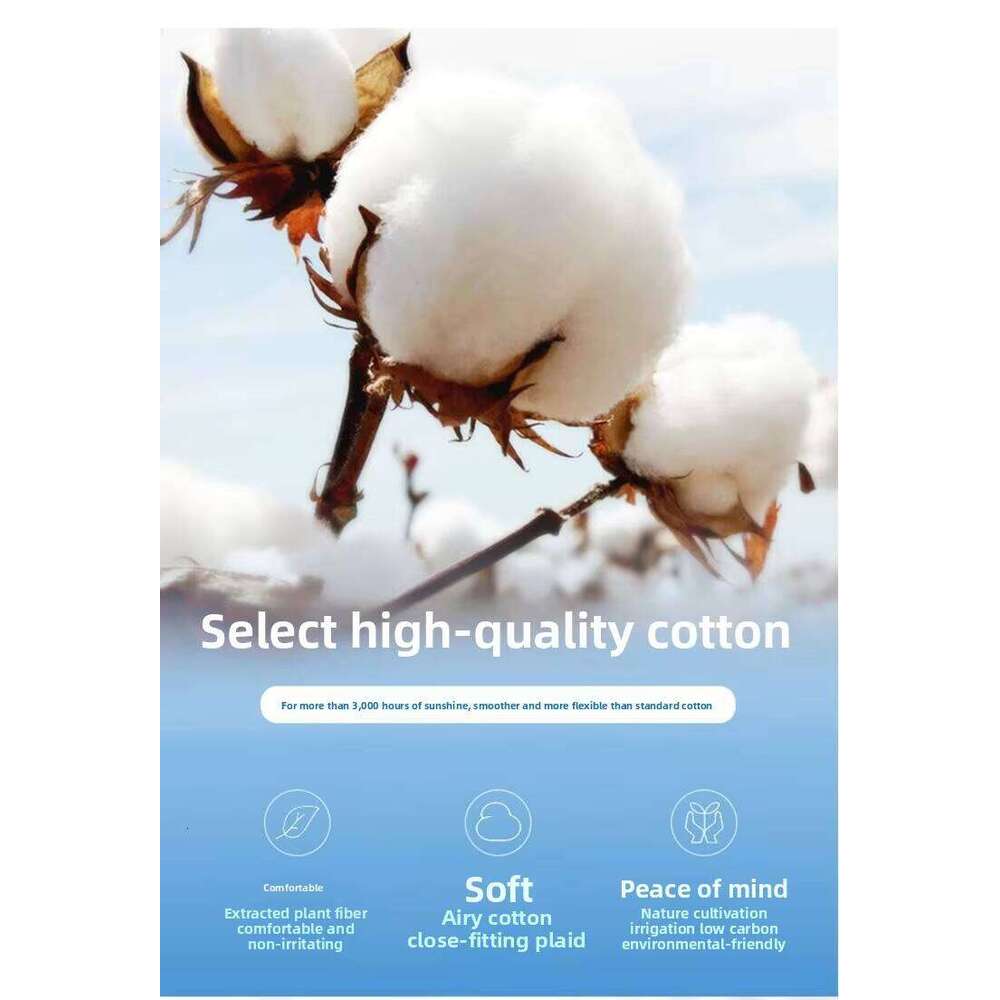 High Quality 100% Cotton 260Gsm Heavyweight OEM Manufacturer Logo Blank Men's T-Shirt