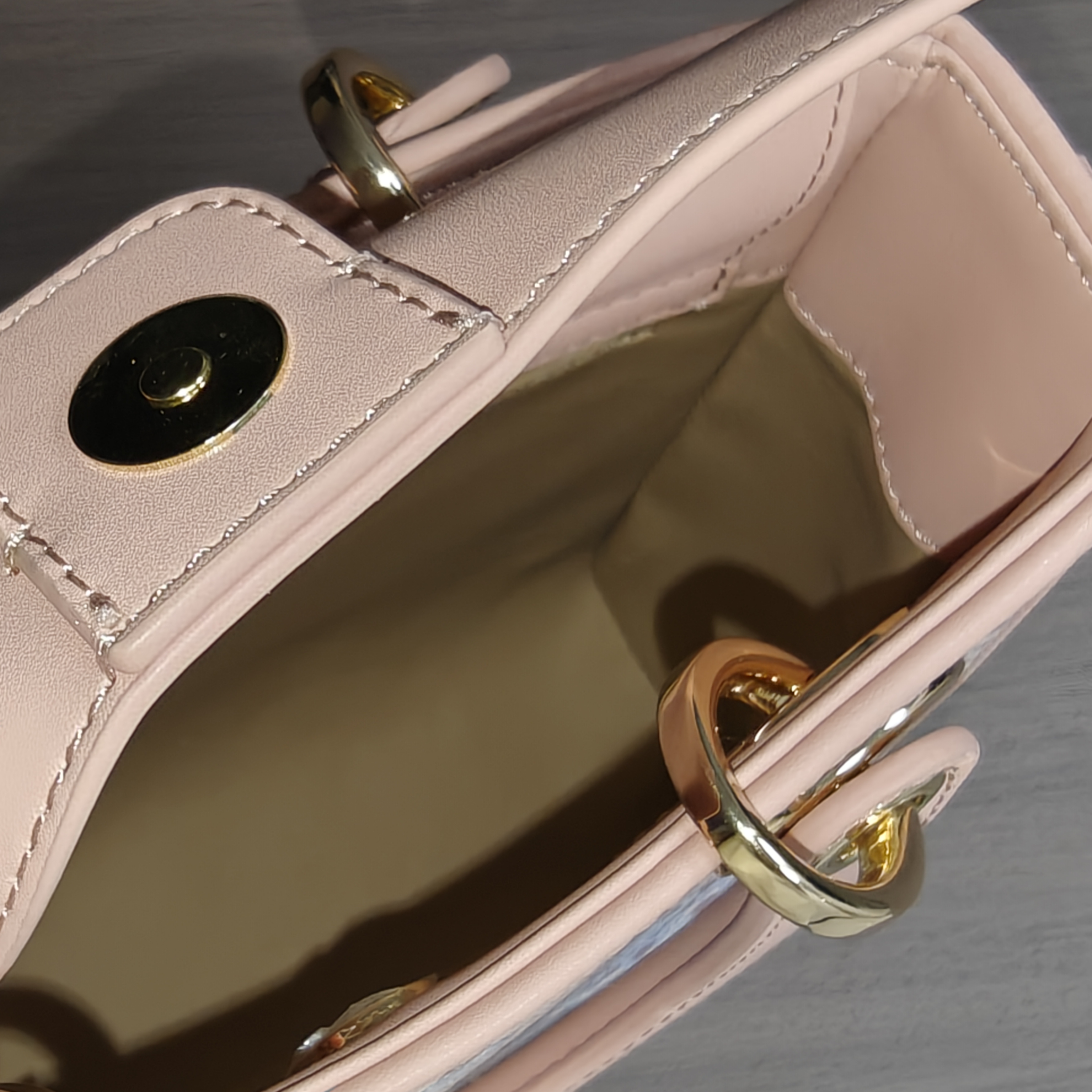 Luxury Bag Designer Bags Fashion Luxury Handbag Luxury Designer Bags Crossbody Shoulder Daily Shopping Bags For Women luxe handbags Embroidery Style1