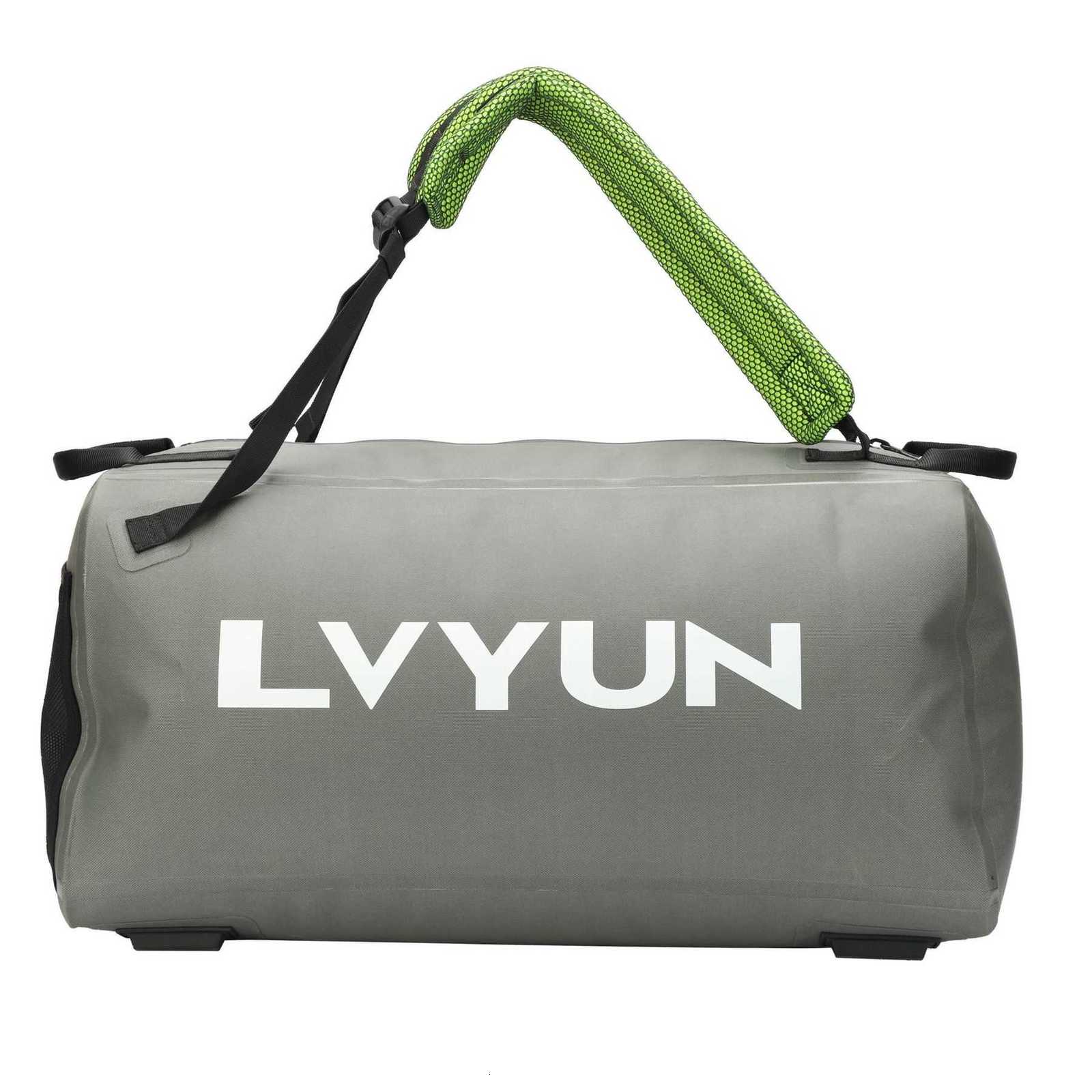AONIJIE-Unisex Multipurpose Hiking Backpack Travel Bag for Trekking Climbing Mountaineering Camping C9110 20L C9111 30L y250710