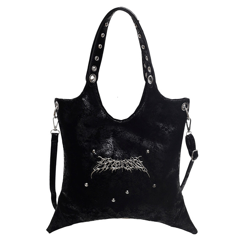 Autumn New Product Large Capacity Commuter Women s Fashion Underarm Bag Niche Design Fashion Shoulder Bag atmosphere Handbag Designer Bag