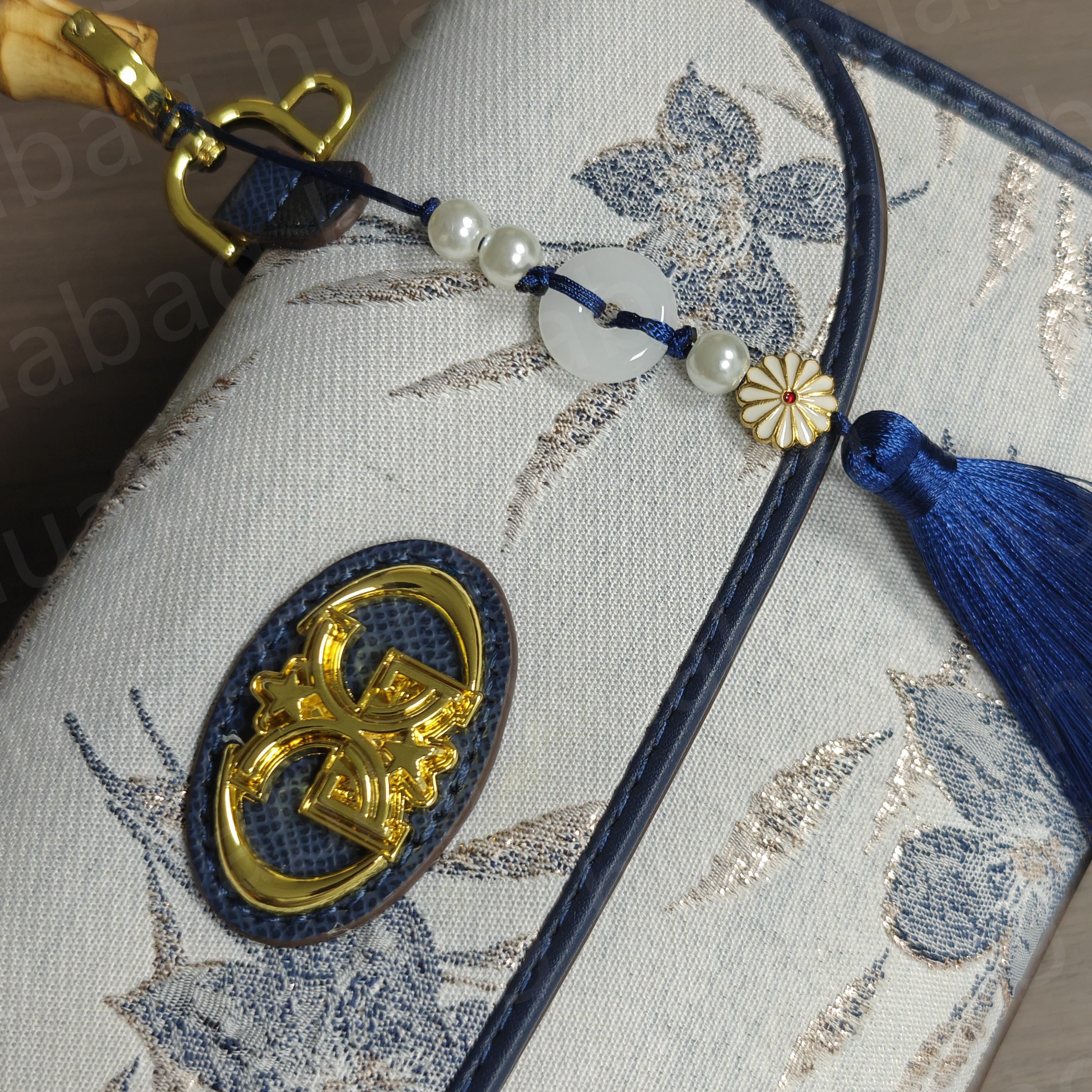 Luxury Bag Designer Bags Fashion Luxury Handbag Luxury Designer Bags Sac De Luxe Crossbody Shoulder Daily Shopping Bags For Women luxe handbags Embroi