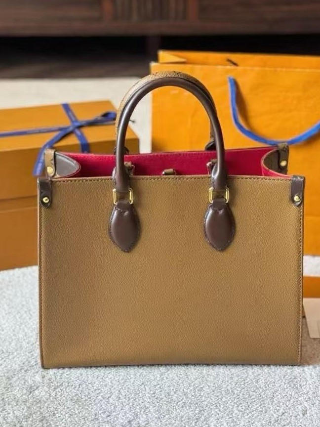 Designer high-end light luxury fashion single-shoulder crossbody handbag for women