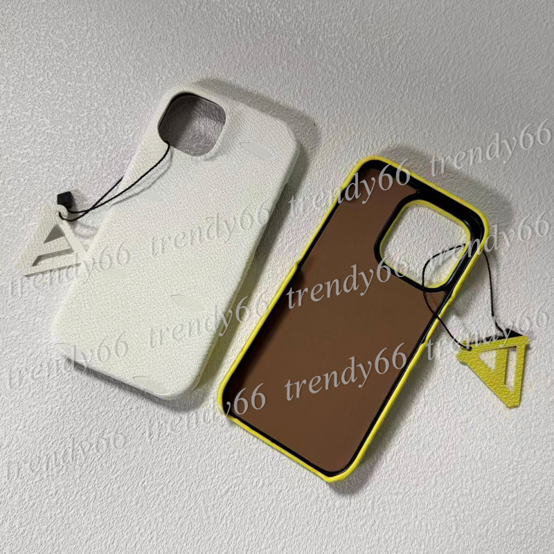 Colorful Fashion Women's Phone Cases Phone Back Cover for Women Phone Case