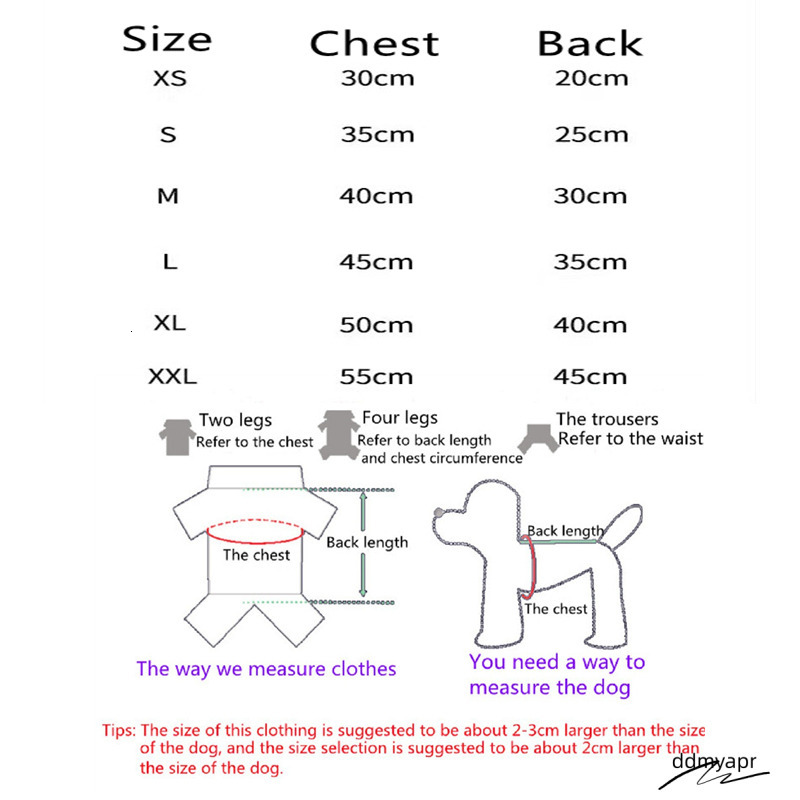 Princess Dog Harness With Leash Set, No Pull Adjustable Simple Magic Glue Puppy ddmyapr Pet Vest Harnesses Summer Pets Dress For Small Medium Dogs And