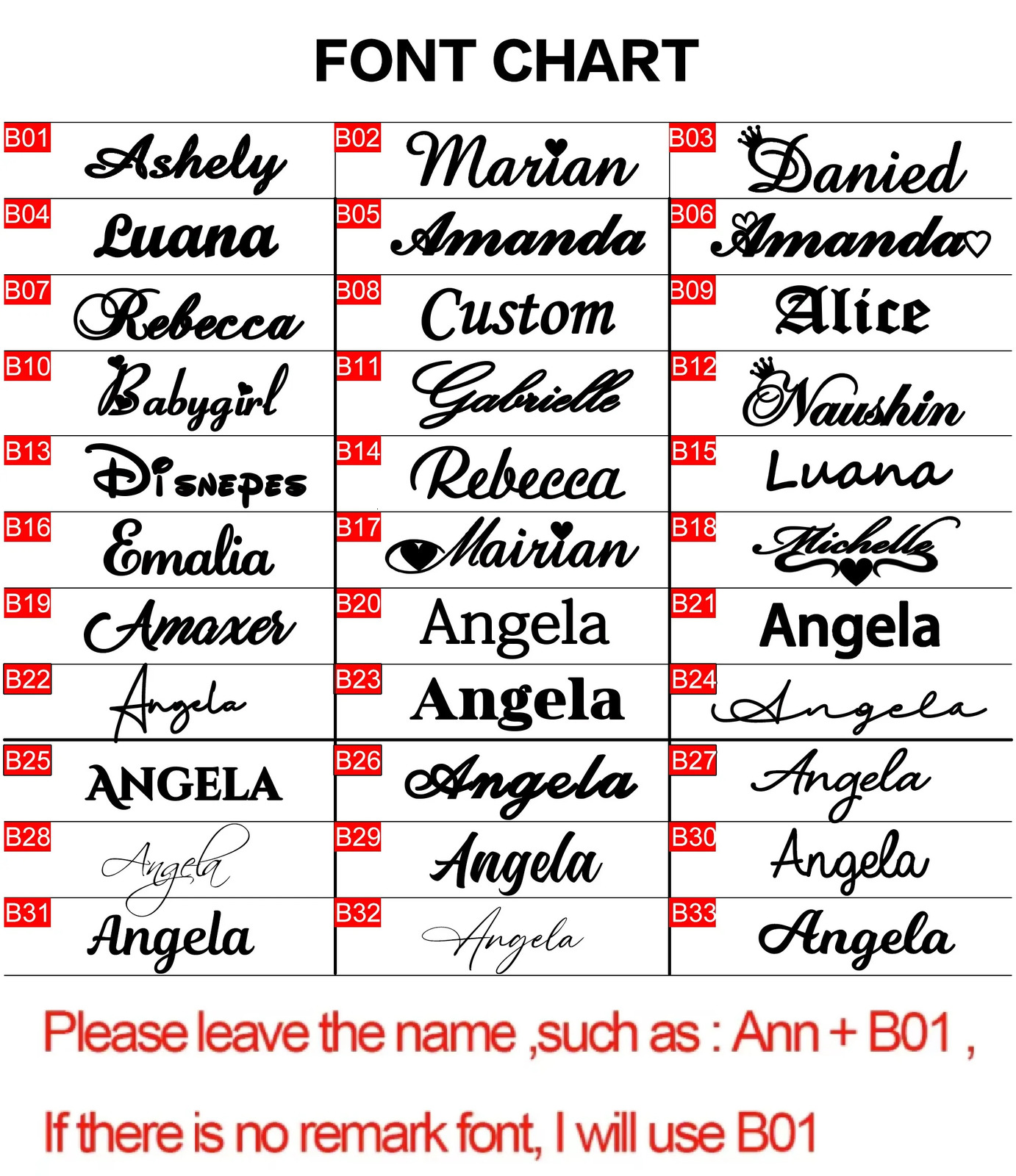 Lemegeton Customized Name Anklets for Women Men Personalized Foot Anklet Stainless Steel Chain Anklet Beach Summer Jewelry Gifts 250906