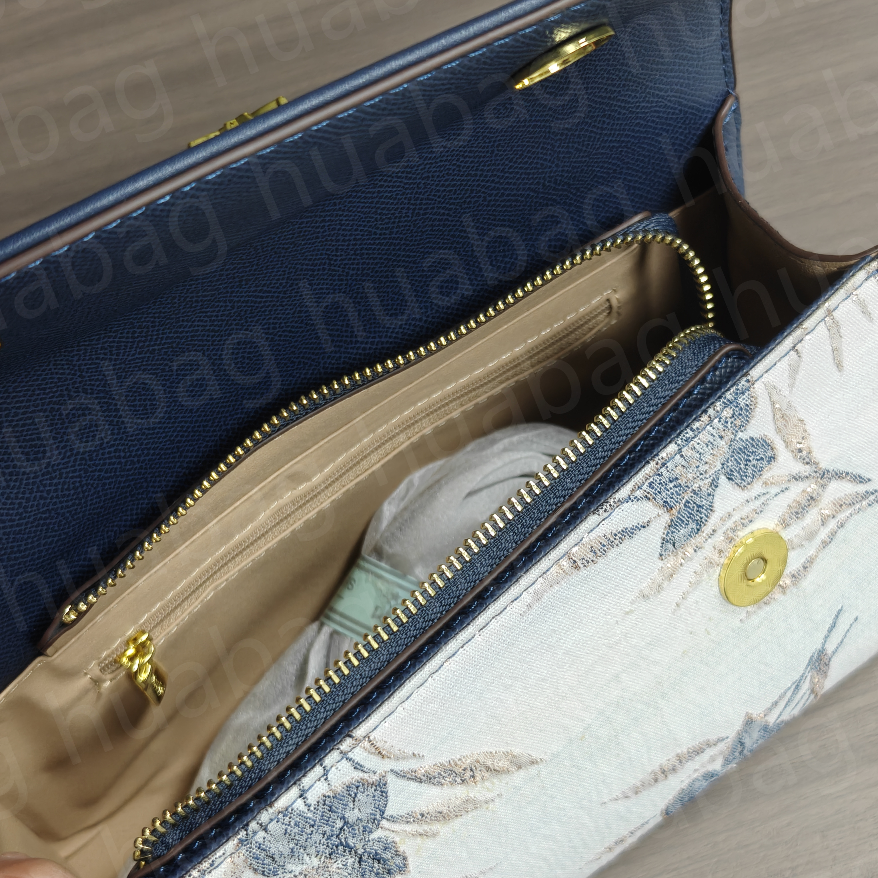 Luxury Bag Designer Bags Fashion Luxury Handbag Luxury Designer Bags Sac De Luxe Crossbody Shoulder Daily Shopping Bags For Women luxe handbags Embroi