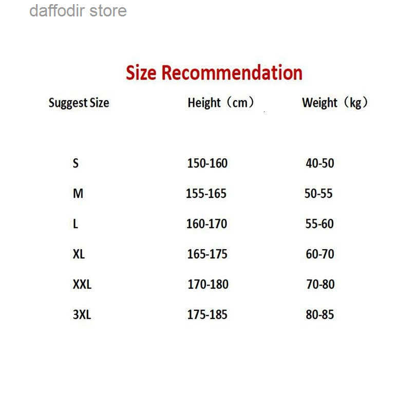 Winter Cashmere Sweater Men Harajuku Mens Jumper Thick Warm Turtleneck Pullover High Quty Male Christmas Sweaters S250902 S251110