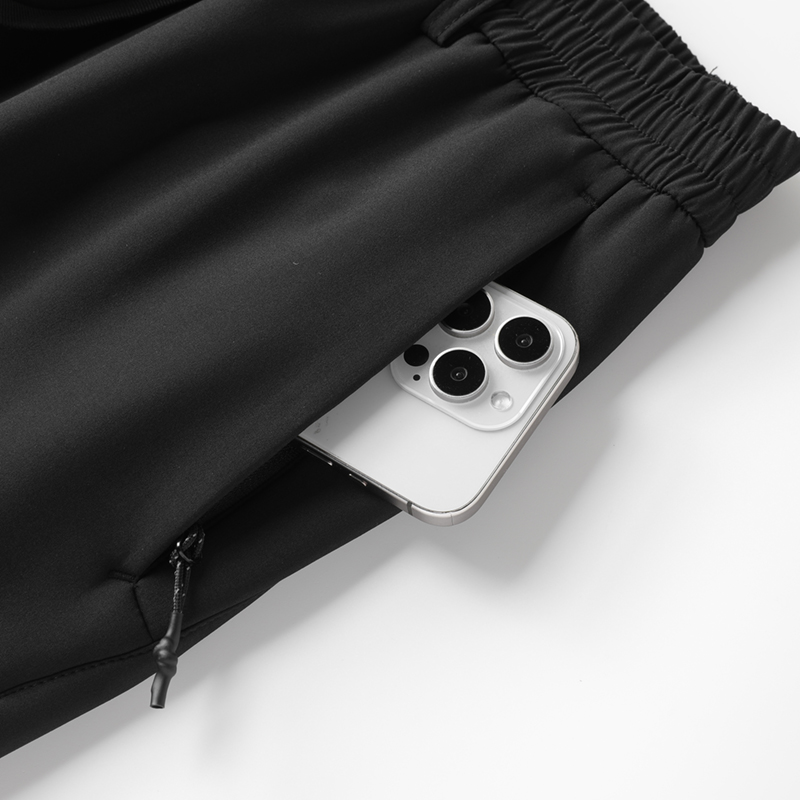 elastic tear resistant couple soft shell pants stylish durable