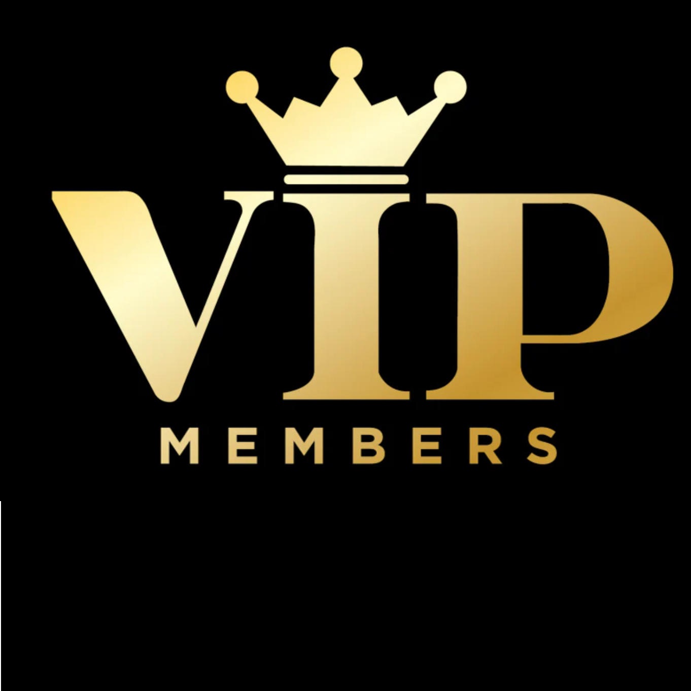 PWW XX VIP Payment Gateway Complete Purchases, Pay Differences & Priority Logistics THanks for your orders!
